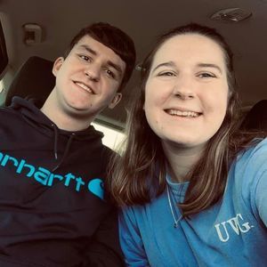 Meet your Posher, Lj